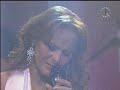 ManoellaTorres.com - Como Las Violetas (Animal Nocturno)