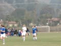 Chelsie Lee Soccer Chelsie Lee Soccer