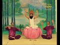 Yogi video - makemytrip Yogi video - makemytrip