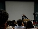 Ralph Nader on Single-Payer