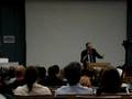 Ralph Nader on Single-Payer