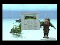 World Wide Webco Sharks :30