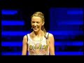 kylie minogue   cowboy style live fever tour manchester