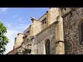 Click here to watch this video Santo Domingo.