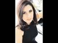 nil�fer kim arar