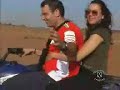 Un Italiano in Viaggio in Marocco Agadir Un Italiano in Viaggio in Marocco Agadir