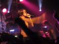 videos de The Academy Is... - Starland Ballroom November 15, 2008