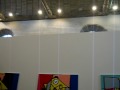 Click here to watch this video Jean-Philippe Lemée / Have you seen my exhibitions ? n°3
