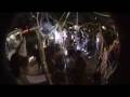 videos de SO FLO NEW YEAR PARTY '08-'09