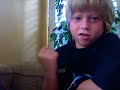 armpit-fart-paluza.html
