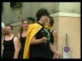 ANTIGONE- Creonte e Tiresia.wmv