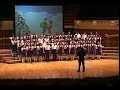 HKCC