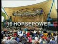 16 Horsepower Black Soul Choir, Loreley 1997