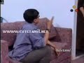 Padalaiku padalai 3 - Part 2