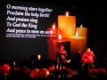 Medley & Benediction (McLean Bible Church)