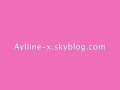 Dans mes r�ves - Jna