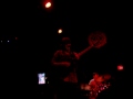 100_5103.MOV