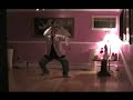 POPPIN TO DIN DA DA....A CLASSIC SONG....LET ME KNOW WHAT U THINK...COMMENTS ARE ACCEPTED..!