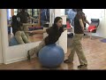 Personal Trainer London | Middle Back Exercise Personal Trainer London | Middle Back Exercise