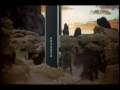 SAMSUNG-OMNIA-i900-o
