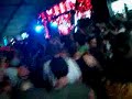 techno techno