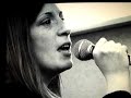 Sono meglio di te (dal terzo cd della BBB)