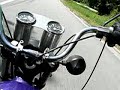 Pezinok Baba- Simson Pezinok Baba- Simson