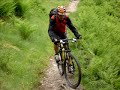 Click here to watch this video Travel Events Mountainbiking