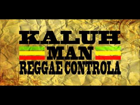 KALUH - https://www.facebook.com/watadesign?fref=ts https://soundcloud.com/kaaluhman https://soundcloud.com/jahderselektah https://www.facebook.com/pages/SELAH-SONS-...
