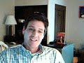 My Journey with Home Business and Multi Level Marketing?