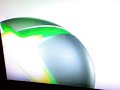 Something you may not know bout the 360 downloads