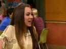 Schooly Bully_latino Schooly Bully_latino