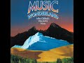 Mike Oldfield – Punkadiddle - I