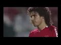 Internacional - Vai come�ar tudo de novo. Libertadores 2007.