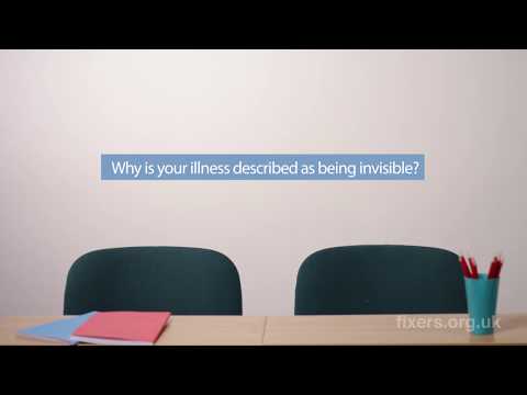 https://www.youtube.com/watch?v=-1I86wAGyaw&feature=youtu.be