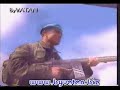 KOMANDO 2 KOMANDO 2