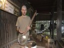 CyberFeral on Brisbane Extra