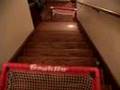 Mini Hockey Madness
