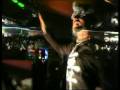 gigi d\ gigi d\