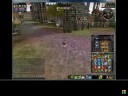 Last Chaos - 60% Increased Movement Speed