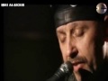Der SonderSender Die Sendung über Mike Al Becker