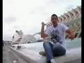 Assistir ao v�deo