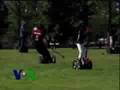VOA Daily Download Friday August 8, 2008