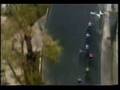 Michele Bartoli - Giro di Lombardia 2002