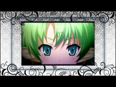 Immagine anteprima YouTube