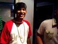 the chosen 3logy y A.D