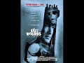 DMX- Walk With Me