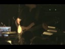 The EGG LIVE in Boston in HD - WALKING AWAY