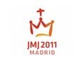 WYD: Farewell ceremony