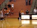 National Anthem 10yr old child performance